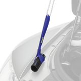 Thule - Quick Loop Strap - 530101