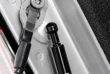 Rough Country 73222 Tailgate Assist