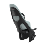 Thule - Yepp 2 Maxi - 12021206