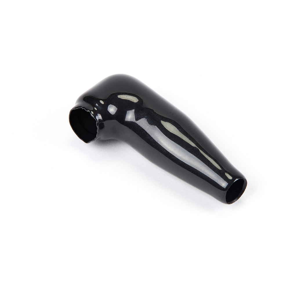 Warn - 98273 For Warn - Full Size Winch