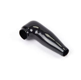 Warn - 98273 For Warn - Full Size Winch