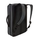 Thule - Era 15.6" 2-1 backpack - Obsidian - 3203698