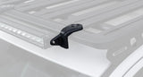 Rhino Rack - STOW iT Light Bar Adaptor - 2 Pack - ISIT