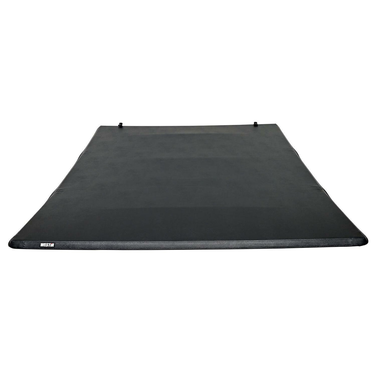Westin 19-24315 Soft Tri-Fold Tonneau Cover