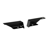 Westin - 57-89075 HLR Mini Light Bar Mounts