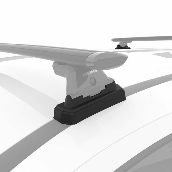 Yakima - Landing Pad 24 (Set of 4) - 8000251