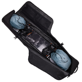 Thule - Roundtrip Snowboard Roller 165Cm Black - 3205176