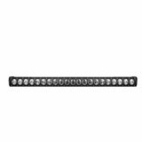 RIGID - Revolve 30 Inch Bar with Amber - 431613