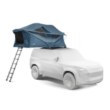 Thule - Approach 2 M - Dark slate - 901025