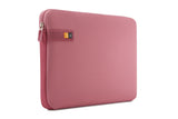 Thule - 13.3" Laptop and MacBook Sleeve - Heather Rose - 3203750