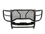 Westin 57-94105 HDX Winch Mount Grille Guard