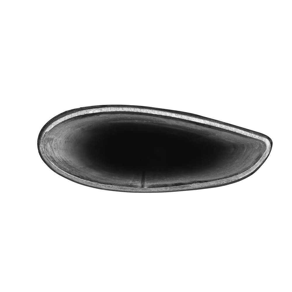 Yakima - 60 in. CoreBar MD