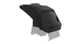 Rhino-Rack - Rx200 Rail Mount Leg Kit - Overhang (4Pcs) - RX200-4