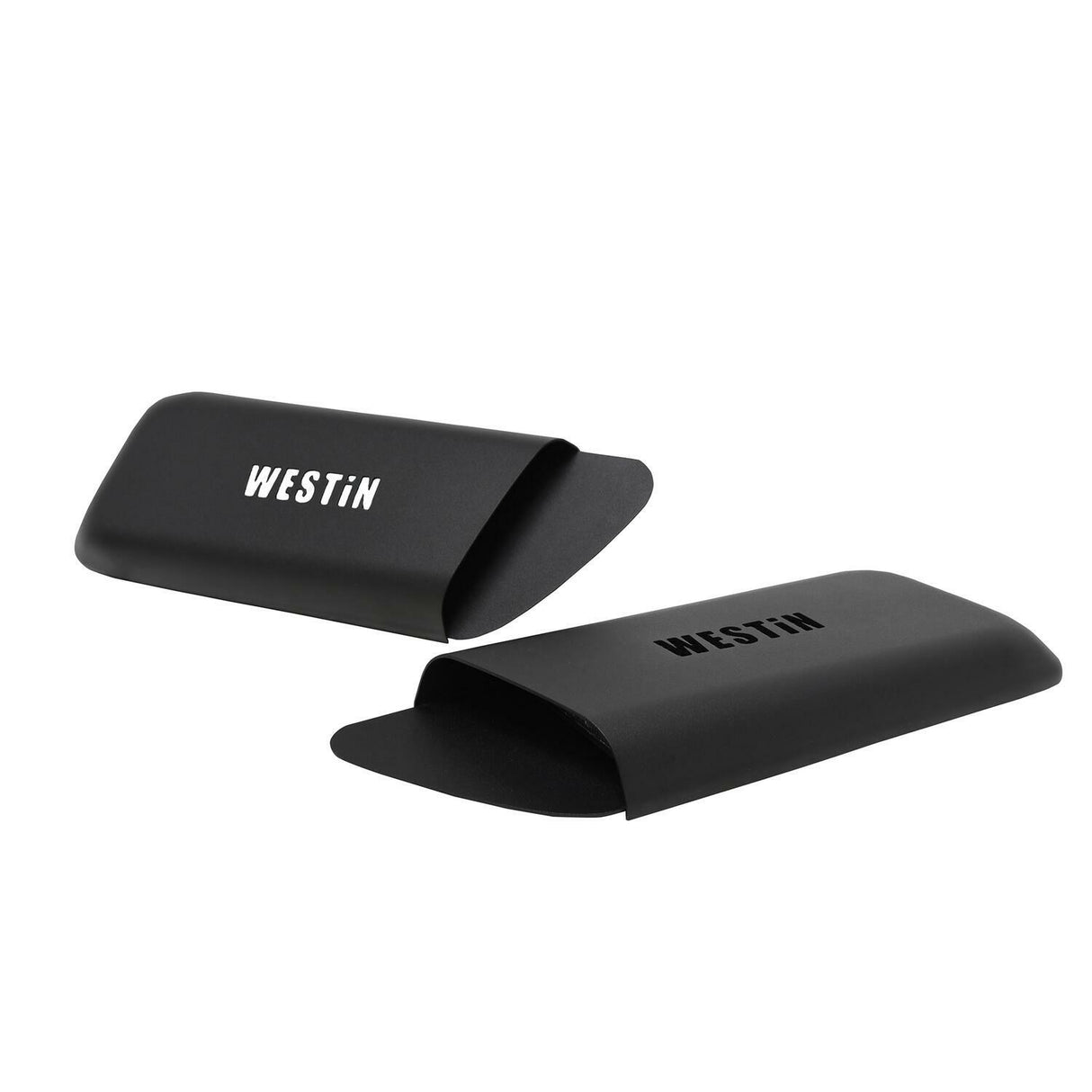 Westin - 62-41115 LED Hood Scoop