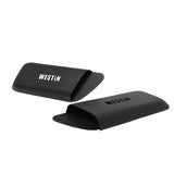 Westin - 62-41115 LED Hood Scoop