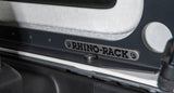 Rhino Rack - Backbone 3 Base Mount for Jeep JL - RJLB1