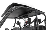 Rough Country 92083 UTV Roof