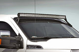 Rough Country 70516 LED Light Mount - 70516