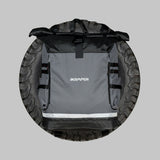 iKamper - Trash Caddy - BA034-020