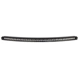 RIGID - RDS SR-Series PRO 40 Inch Spot - 88431
