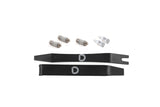 Diode Dynamics - Interior LED Kit for 2005-2021 Nissan Frontier, Cool White Stage 1 - DD0633