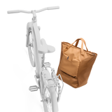 Thule - Chasm Tote With Inlock 25L - Dusted orange - 3205467