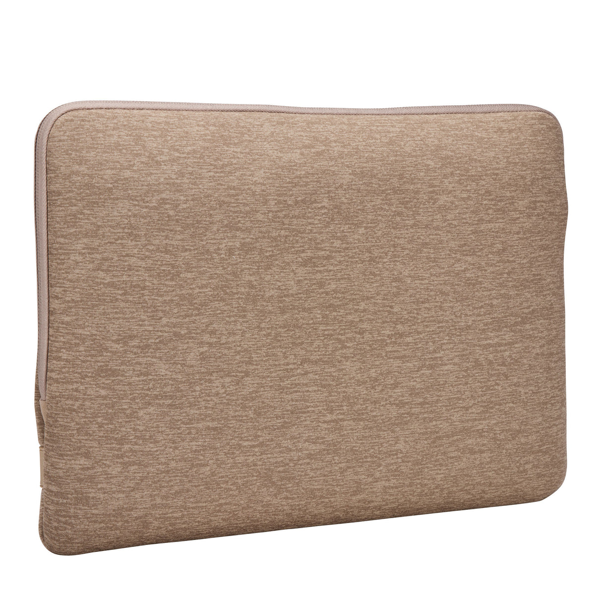 Thule - REFLECT PC16IN SLV BLDR BEIGE - 3204964