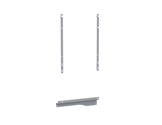 Holman - Mount For 40114 - 40114T