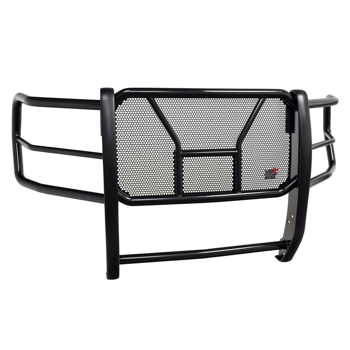 Westin - 57-3945 HDX Grille Guard