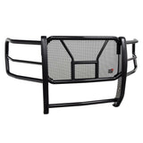 Westin - 57-3945 HDX Grille Guard
