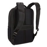 Thule - PROPEL BP 15.6IN TSA BLACK - Black - 3204530