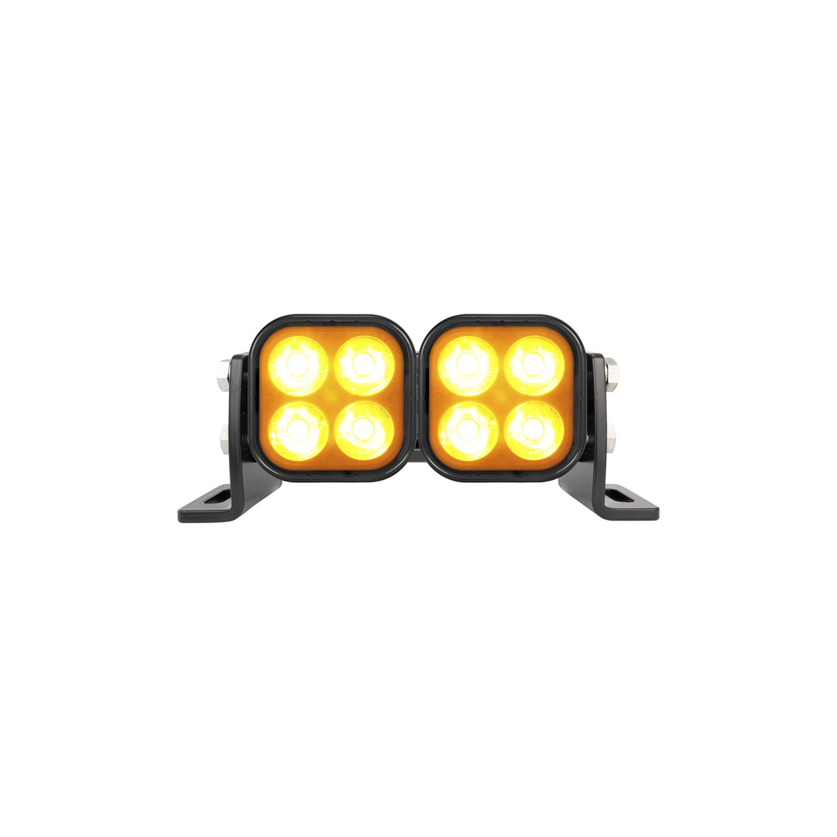 Vision X - Light Bar 4506008