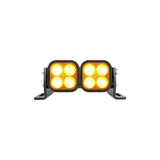 Vision X - Light Bar 4506008