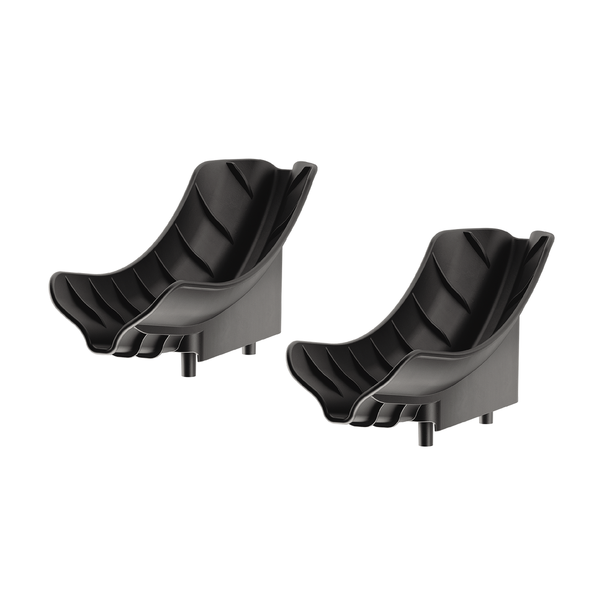 Thule - T2 Pro X Fat Tire Holder - 919505