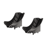 Thule - T2 Pro X Fat Tire Holder - 919505