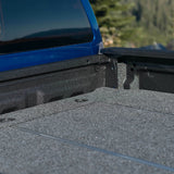 ARB - RDK5300020 - Double Cargo Drawer Kit