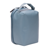 Thule - Chasm small gear cube - 3205217