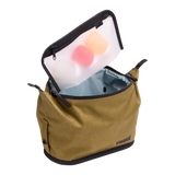 Thule - Aion toiletry bag - 3205228