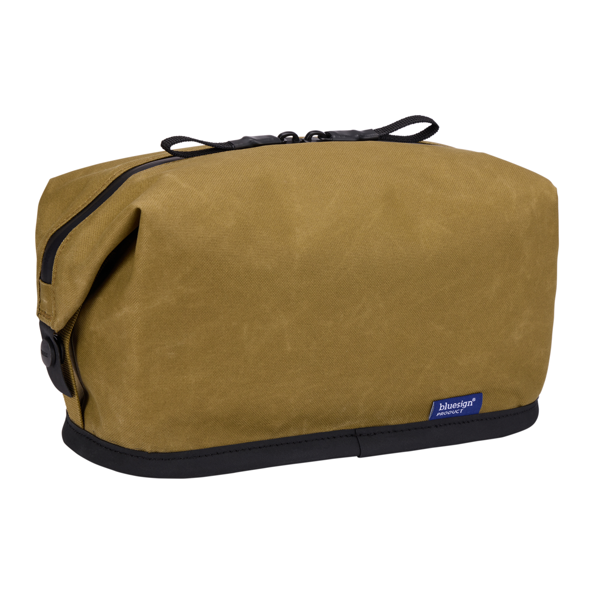 Thule - Aion toiletry bag - 3205228