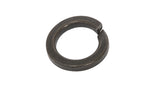 Rhino-Rack - M8 Spring Washer S/S Black (Bp 4) - W019-BLK-BP