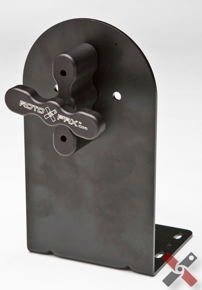 Rotopax - L-Bracket - RX-LB