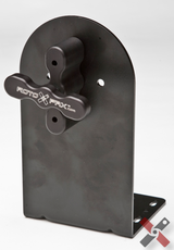 Rotopax - L-Bracket - RX-LB