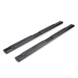 TrailFx - A4 Step Bars For Ford Maverick Crew Cab(AL4020B)