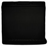 Husky Liners - Cargo Liner - 28241