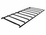 Front Runner - Fiat Ducato (L4H2/159in WB/High Roof) (2014-Current) Slimpro Van Rack Kit - KVFR004T