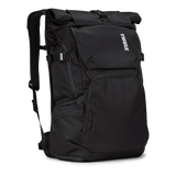 Thule - Covert DSLR backpack 32L - 3205344