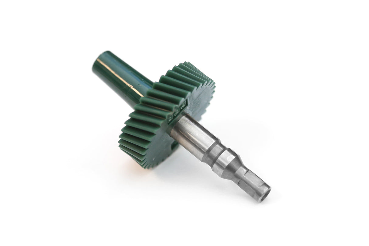 Rugged Ridge 18760.17 Speedometer Drive Gear, 34 Teeth, Short