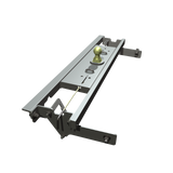 B&W - B&W Trailer Hitches GNRK1057 Turnoverball Kit