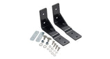 Rhino Rack - Sunseeker Awning Angled Up Bracket for Flush Bars - 32123