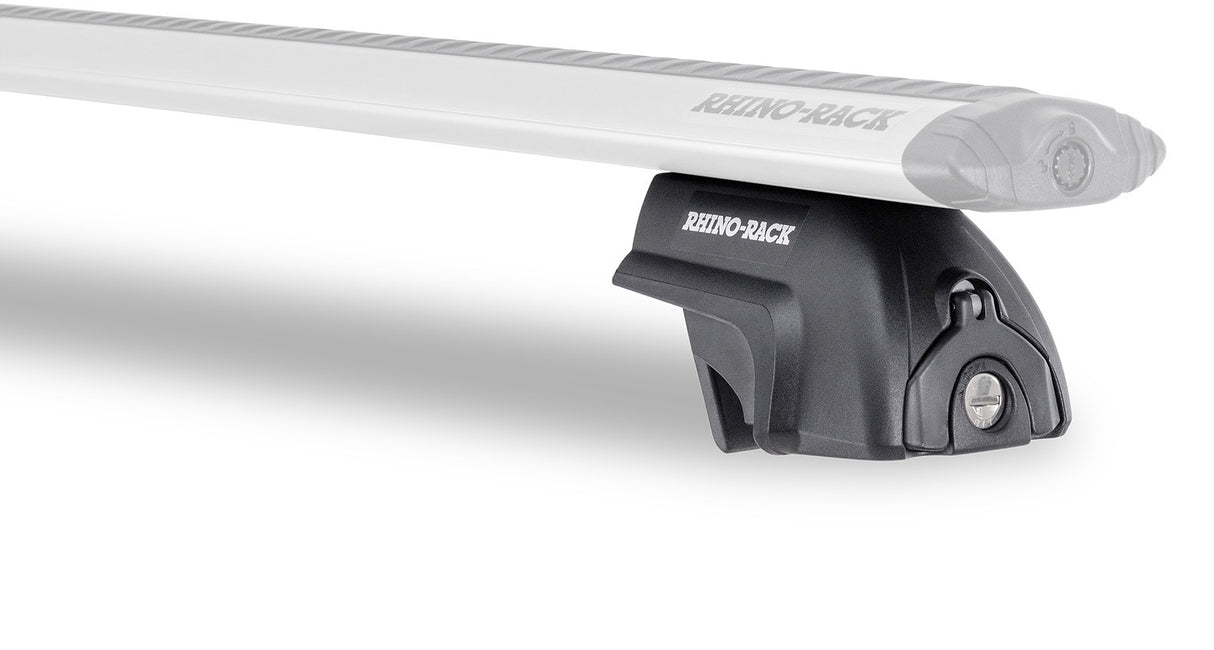Rhino Rack - Vortex SX Leg (x4) - SX032